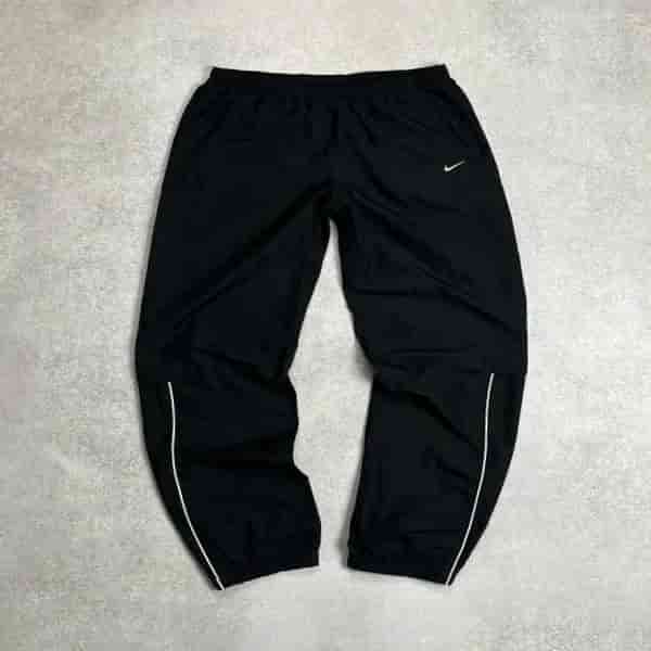 Nike Solo Swoosh AA45020095