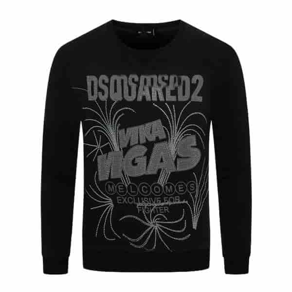 DSQUARED2 Las Vegas AA35051047