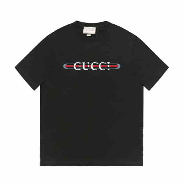 GUCCI T-shirt AO85056047