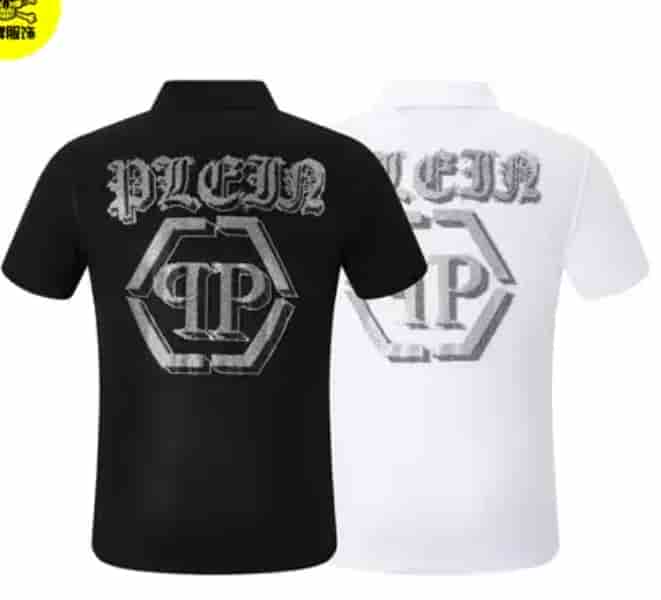 QP T-shirt AO90052011