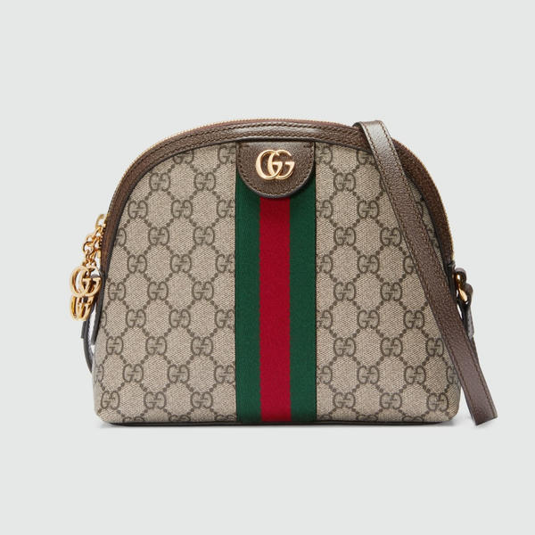 Gucci Ophidia Small Shoulder Bag BA80002061