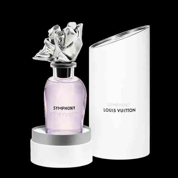 Louis Vuitton Symphony HA90150211