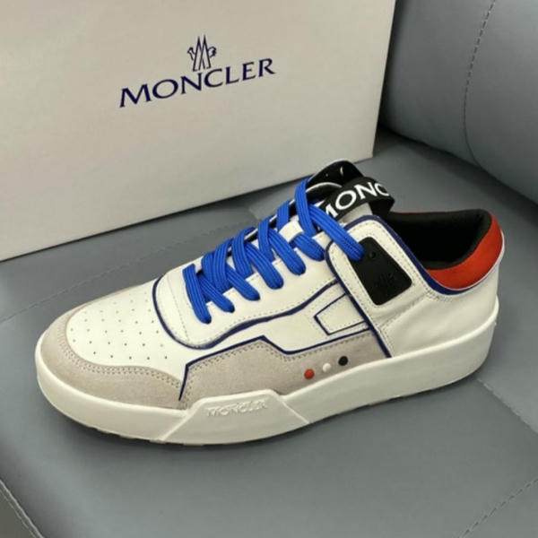 Moncler Promyx Space CD60620011
