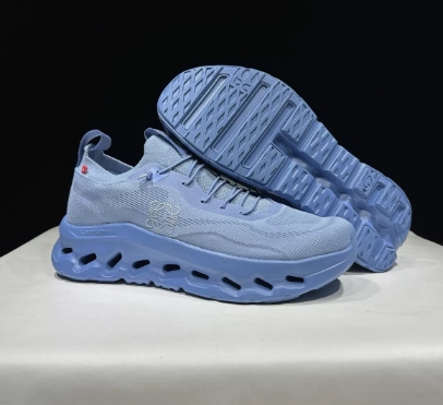 On Running x Loewe Cloudtilt Forever Blue CA40650011