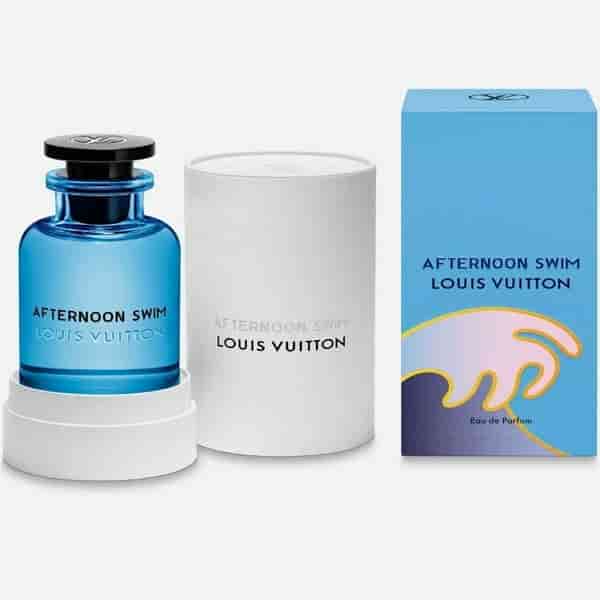 Louis Vuitton Afternoon Swim Eau De Parfum HA30150221