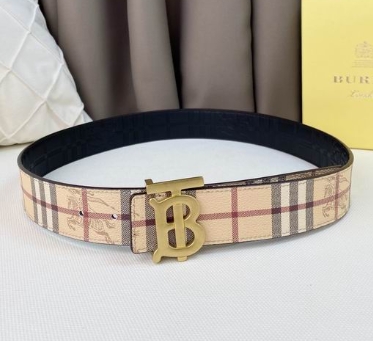 Burberry Wholesale Replica Belts DO80310015