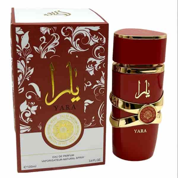 Lattafa Yara Eau De Parfum HO65410141