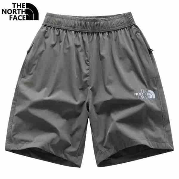The North Face Sports Shorts For Outerwear AO55039036