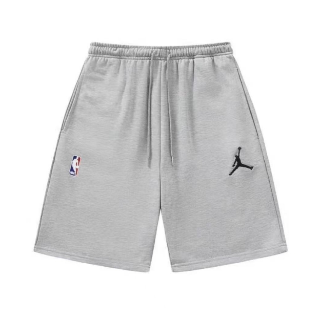 Nike Logo Commuter Shorts AO55020138