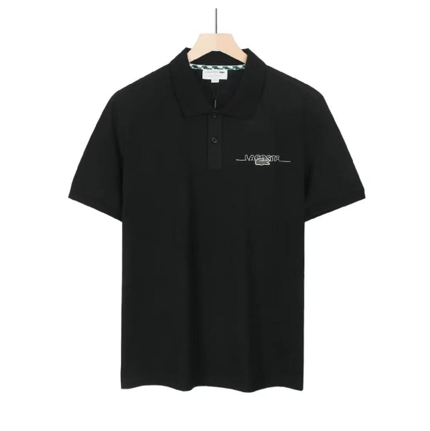 Lacoste Casual Commuter Shirt AO78025027