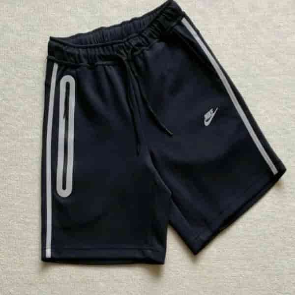 Nike Trendy Men's Shorts AO88020141