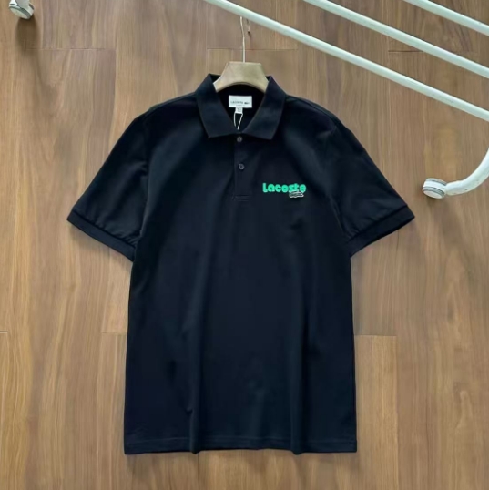 Lacoste Casual Minimalist Shirt AO78025026