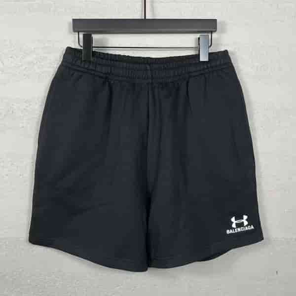 Under Armour Simple And Loose Shorts AA10042011