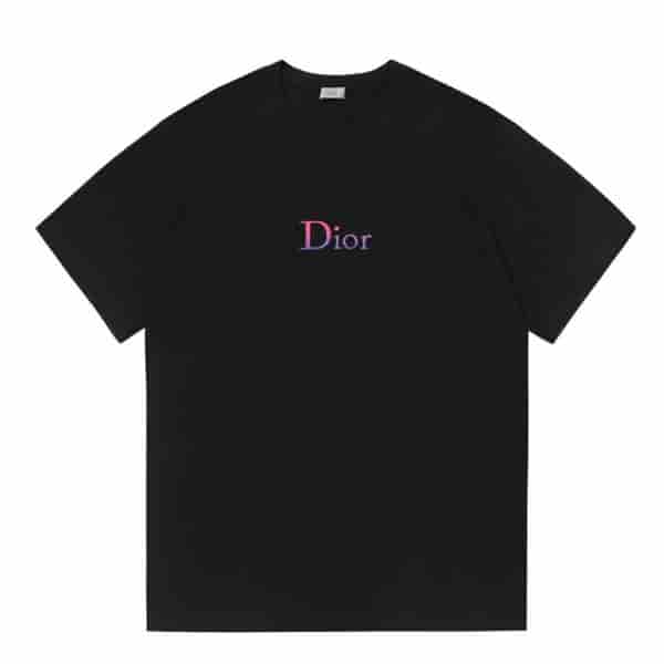 Dior Simple And Stylish Sweatshirt AO90007057