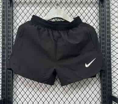 Nike Double-layered Athletic Shorts AO55020135