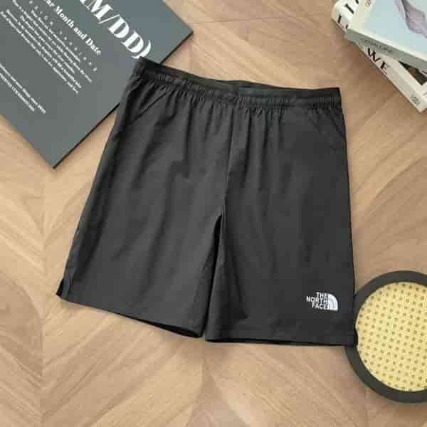 The North Face Printed Casual Shorts AO90039035