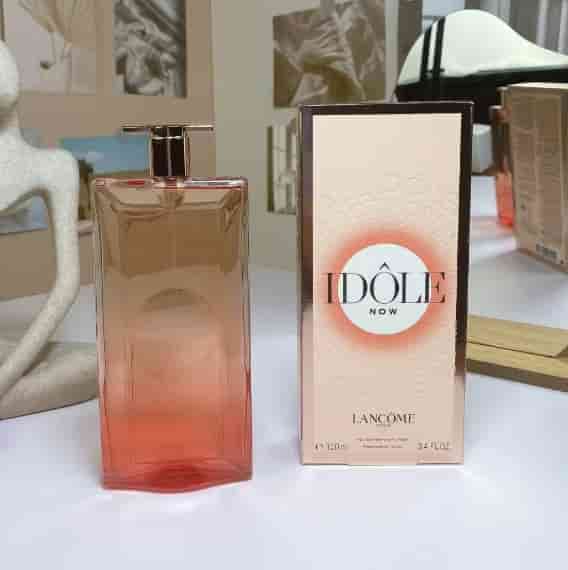 Lancome Idôle Now Eau De Parfum HO55420211