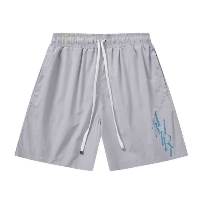 AMIRI Casual Home Shorts AA05018325