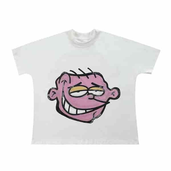 Billionaire Boys Club Personalized funny vintage T-shirt AO55116020