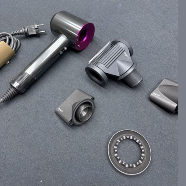 Dyson Hair Dryer HD15