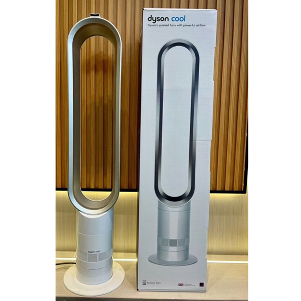 Dyson Cool™ Tower Fan AM07
