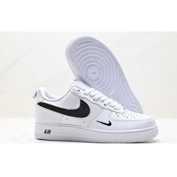 Nike Air Force 1 Low '07 LV8 CA30010341