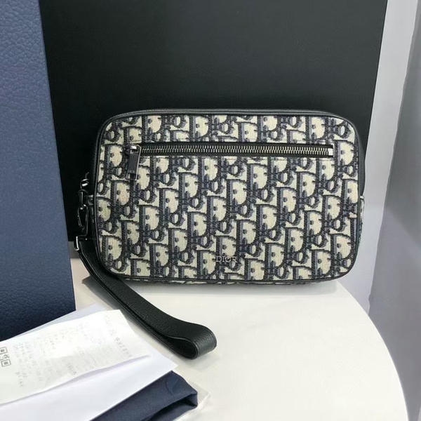 Dior Small Handbag BA68024029