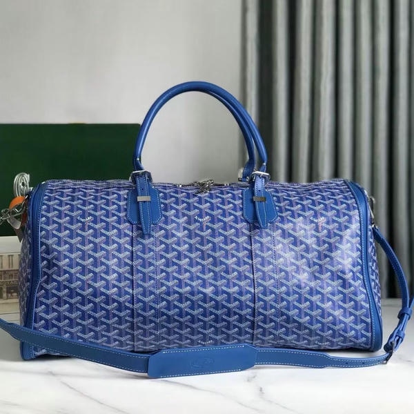 Goyard Handheld Travel Bag BC80014022