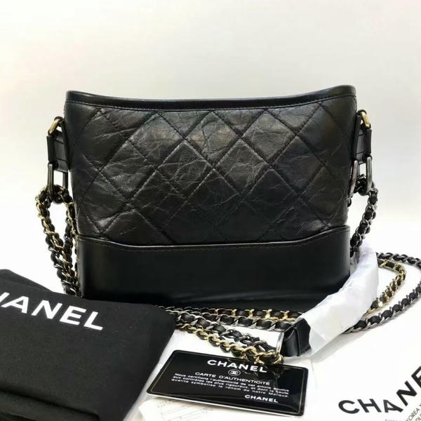Chanel Crossbody Chain Bag BB25026008