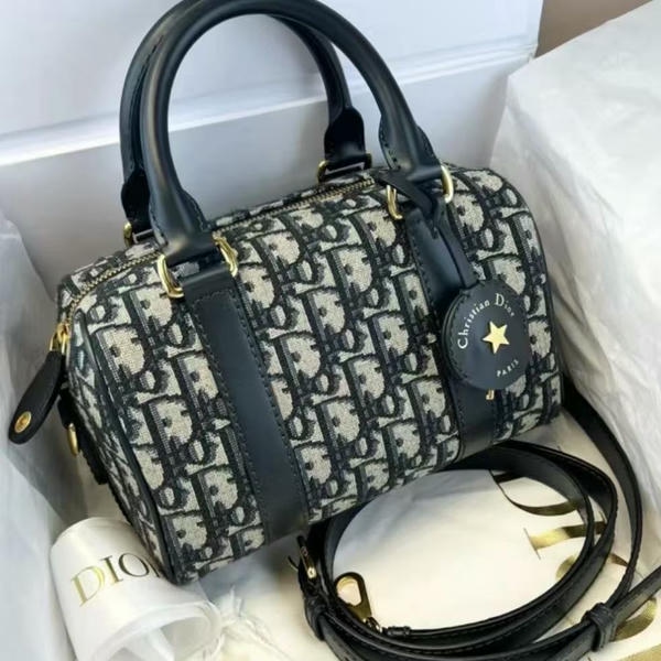 Dior Mini Handbag BB30024027