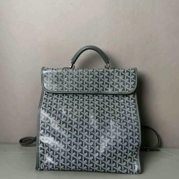 Goyard Flip Backpack BA80014028