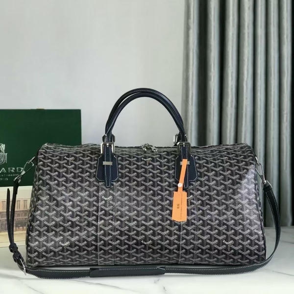 Goyard Handheld Travel Bag BC80014025