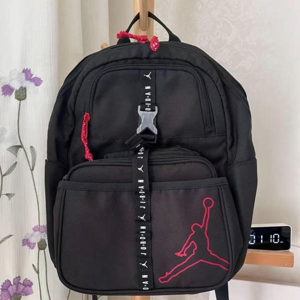 Jordan Sports Backpack BO95035001