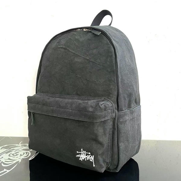 Supreme Washed Backpack BA60031003
