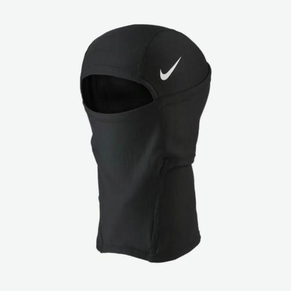 Nike Simple Sunscreen Mask DO50332004