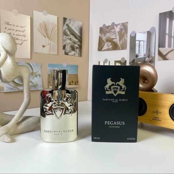 Parfums De Marly Pegasus Eau De Parfum HO65090201