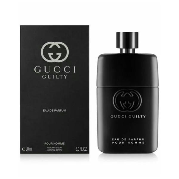 Gucci Guilty Eau De Parfum HO53360301
