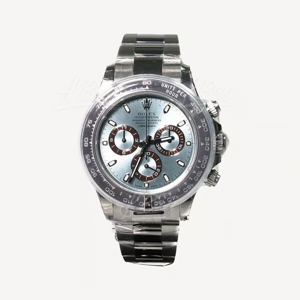 Rolex Cosmological Daytona Series Watches GC80001066