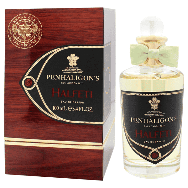 Penhaligon's Halfeti Eau De Parfum HO53630041