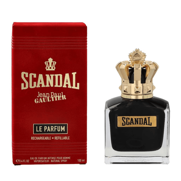 Jean Paul Gaultier Scandal Eau De Parfum HO72250291