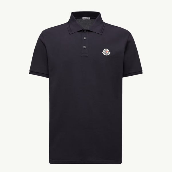 Moncler Simple Business Shirt AO70037123