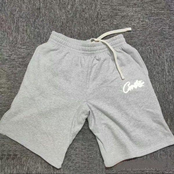 Corteiz Minimalist Sports Shorts AO7538082