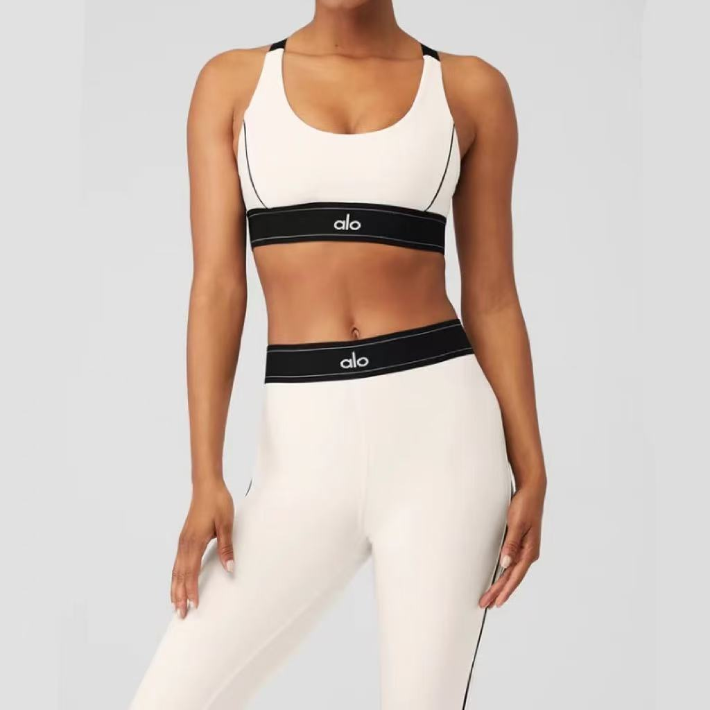 Alo Women's Sports Suit AA28120001