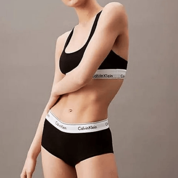 Calvin Klein Women's Lingerie Set AO45101006