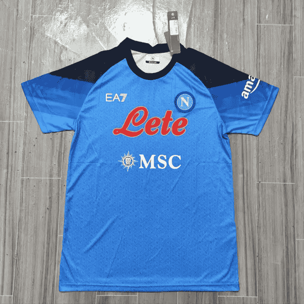Armani Sports T-shirts And Jerseys AO50027015