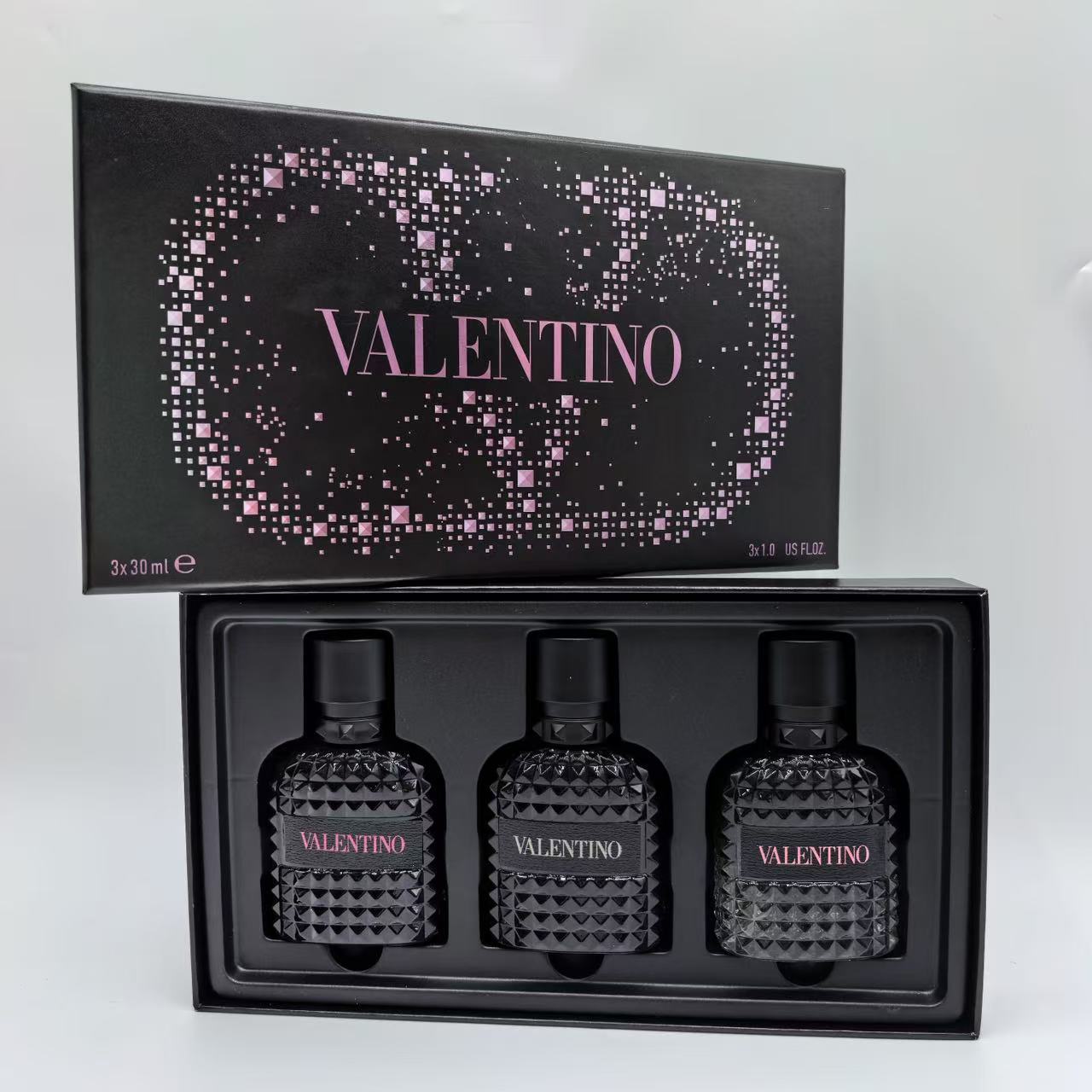 Valentino Born In Roma Eau De Toilette HO65070051