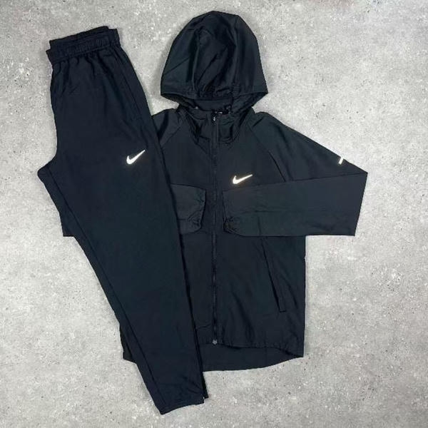 Nike Minimalist Reflective Sports Set AB15020154