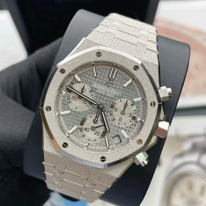 Audemars Piguet Royal Oak Watch GE80004005