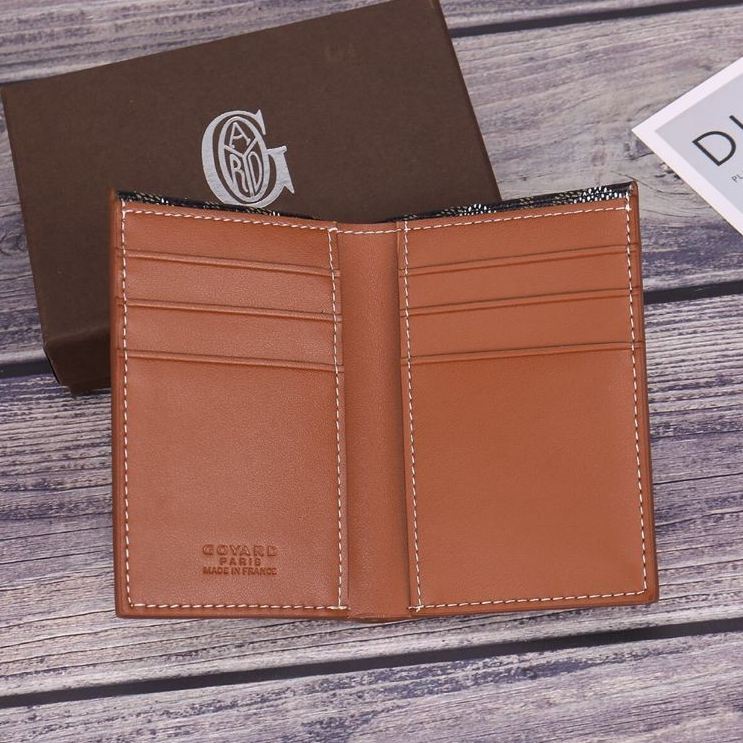 Guess Small Portable Card Bag BO80019004