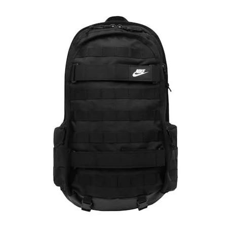 Nike Shoulder Travel Mountaineering Bag BA68018006